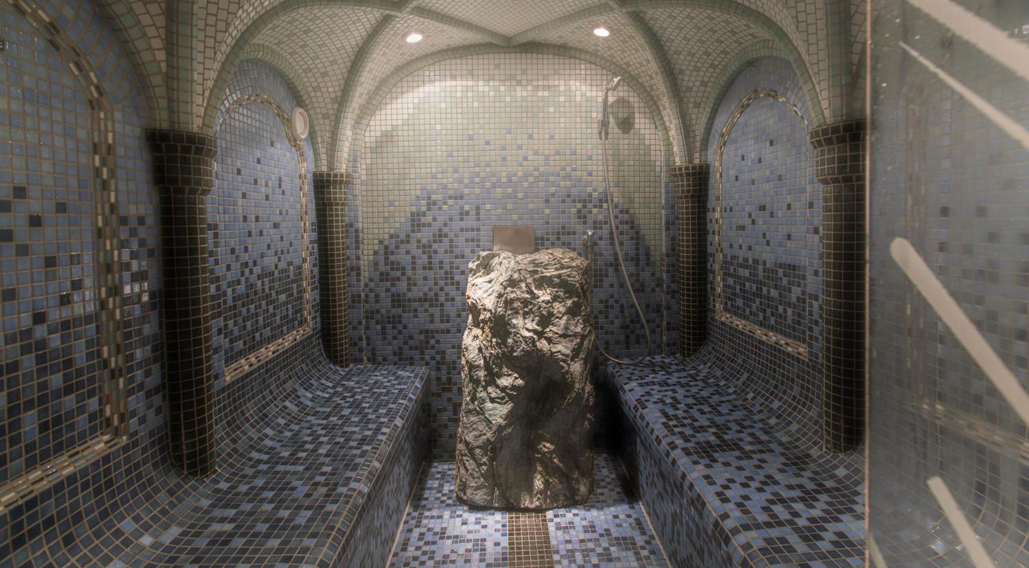 Hotel Wilder Mann Ашафенбург Екстериор снимка