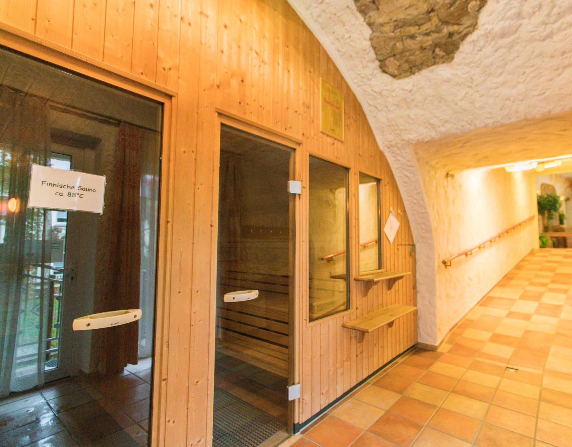 Hotel Wilder Mann Ашафенбург Екстериор снимка
